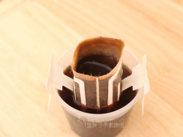 摩卡咖啡坚果小面包
