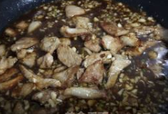 家常红烧茄子的优质做法