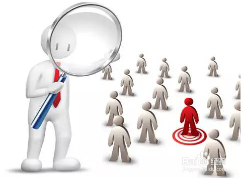 怎样发表论文期刊？有哪些注意实事项？