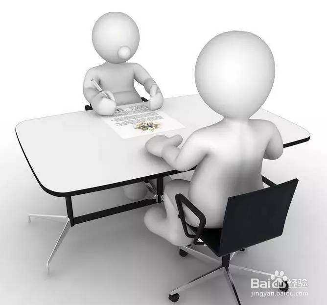 怎么辞退不合适的员工