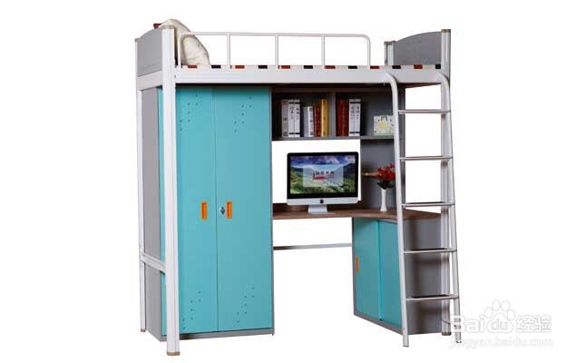 湖南公寓床怎么选择？