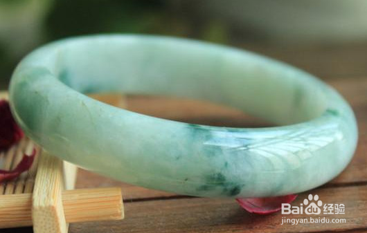 玉镯不亮不光怎么办