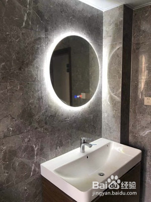 准备装修的你必看?