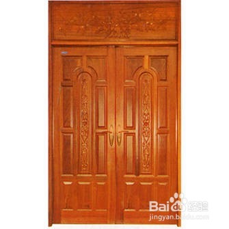 普通木门窗拼装质量达不到标准要求