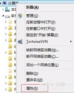 gradle用户目录本地库移动设置