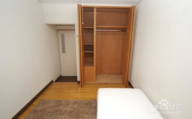 租房子到期交房时有哪些注意事项?