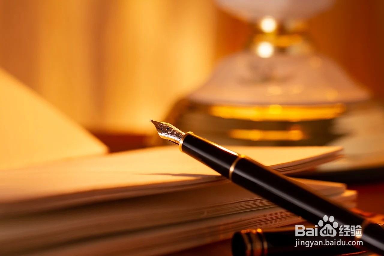 B站关键词排名怎么做,B站视频排名优化方法解析