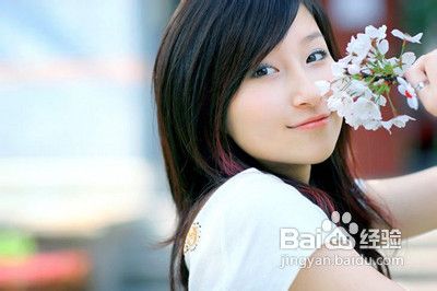 割双眼皮到底要注意什么?