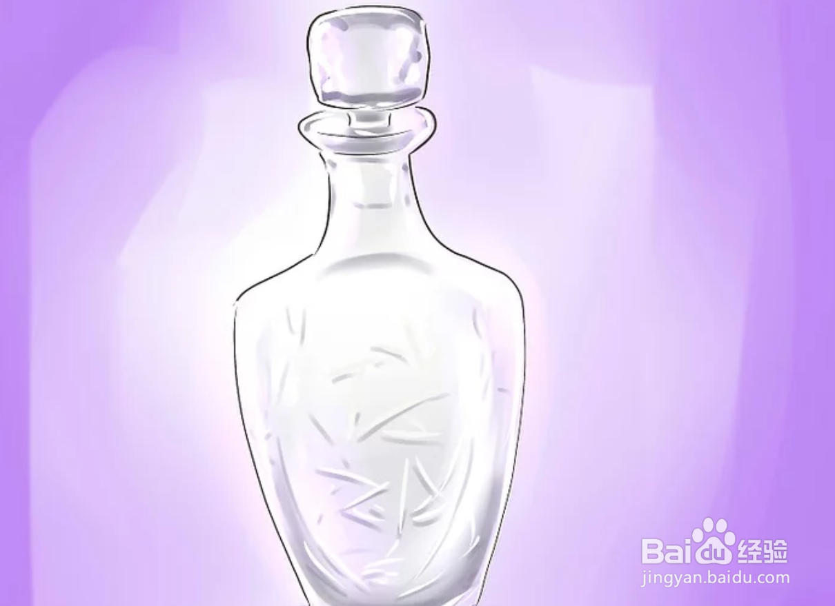 如何庆祝结婚纪念日