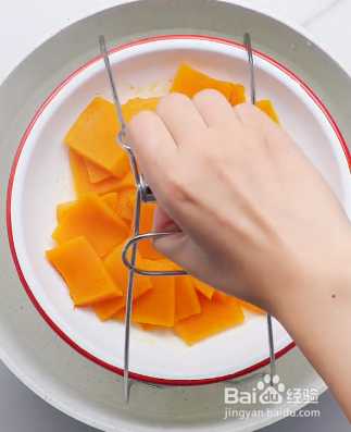 黏米面怎么做好吃