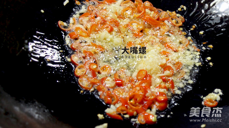 独家饺皮米粉包