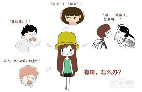 不同皮肤肤质如何做好防晒