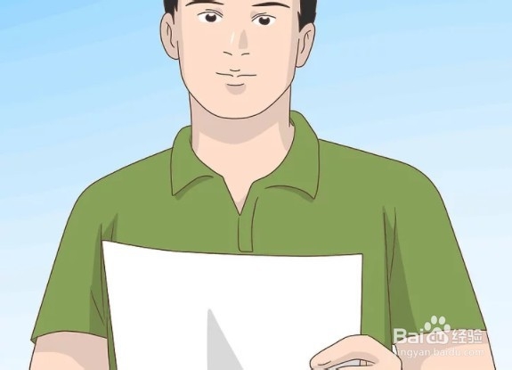 如何成为一名职业说书人