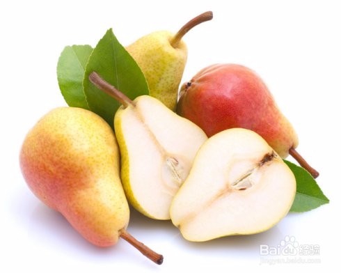 减肥应该吃哪些低糖水果，无糖水果？