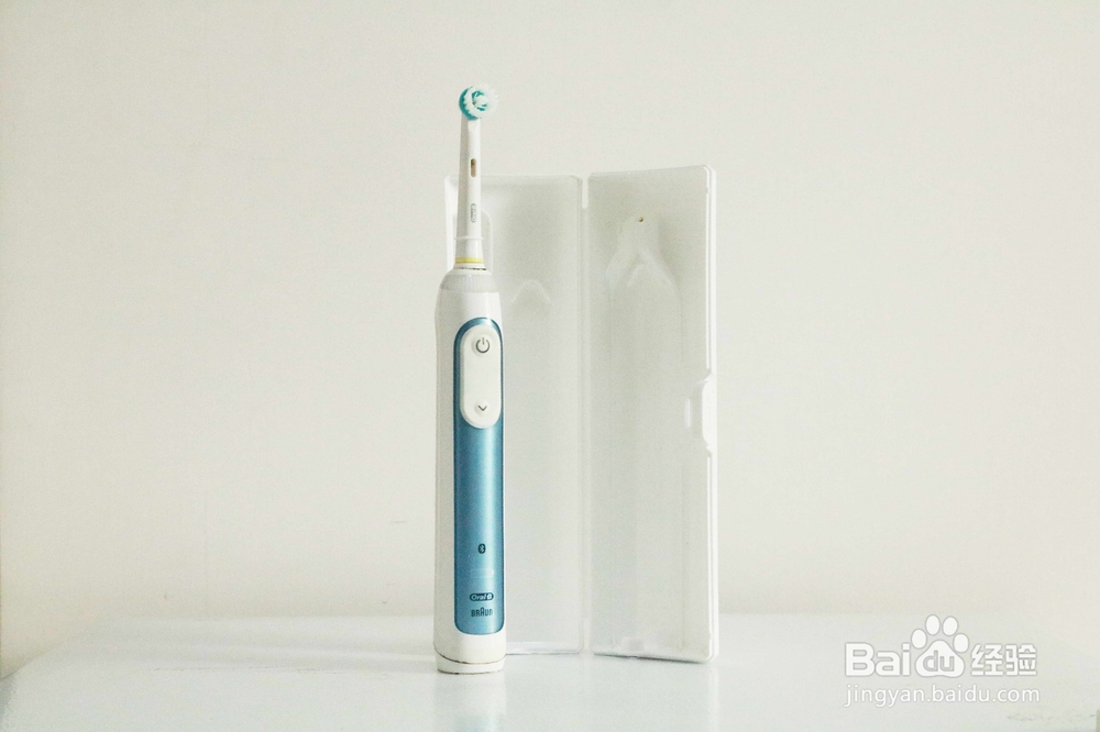 戴了牙套(矫正)要怎么清洁牙齿