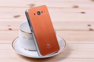 小米手机使用小技巧