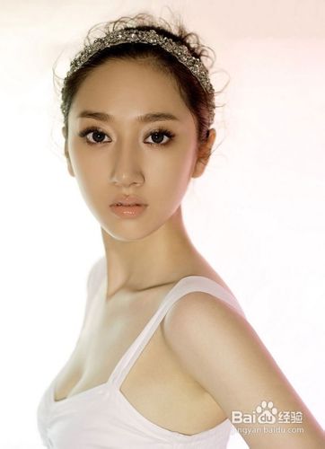 只要一周就可以轻松去除你的大肚子