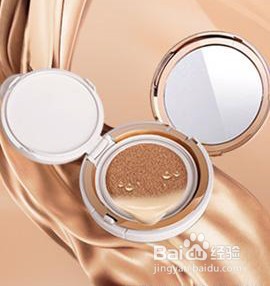 气垫cc霜是干什么用的