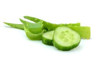 女生祛痘小妙招