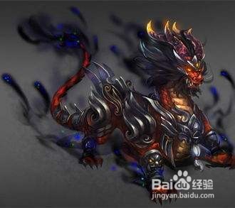 圣修超强的续航能力