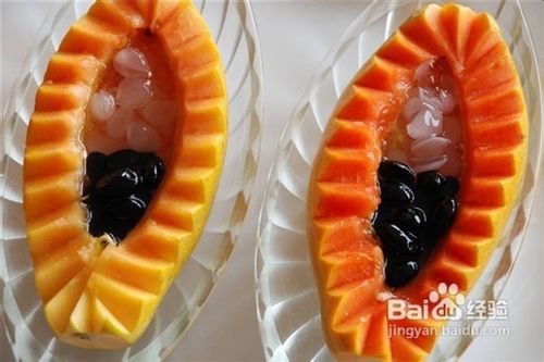 吃哪些食物可以丰胸