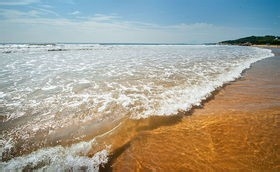 青岛旅游省钱攻略