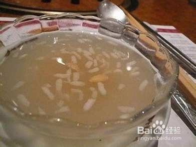 准备断奶前,妈妈们该怎么做