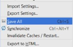 Laravel 5中如何添加Form功能