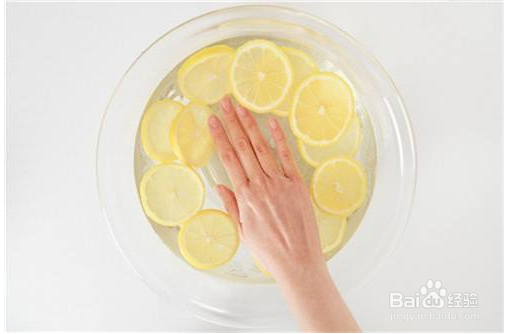 毛孔收缩方法有哪些