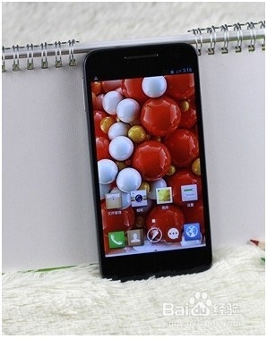 红米Note等互联网品牌新机盘点