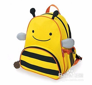 又到一年入学季，如何让宝宝安心入园？