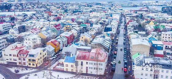 下雪天如何给爱车清洗保养呢?