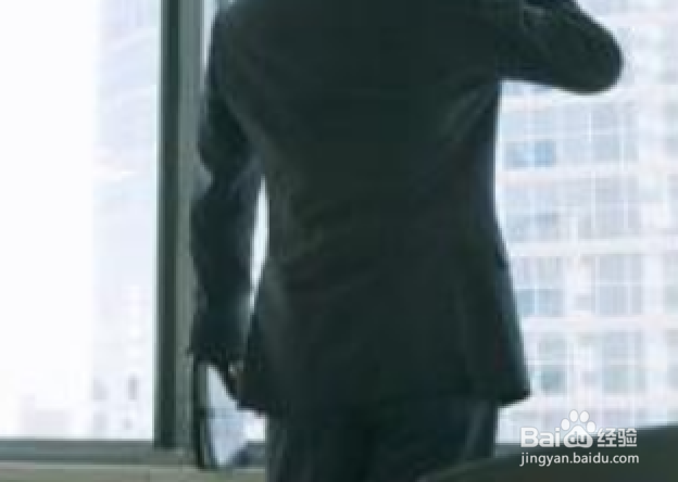 电表突然不亮,家里没电