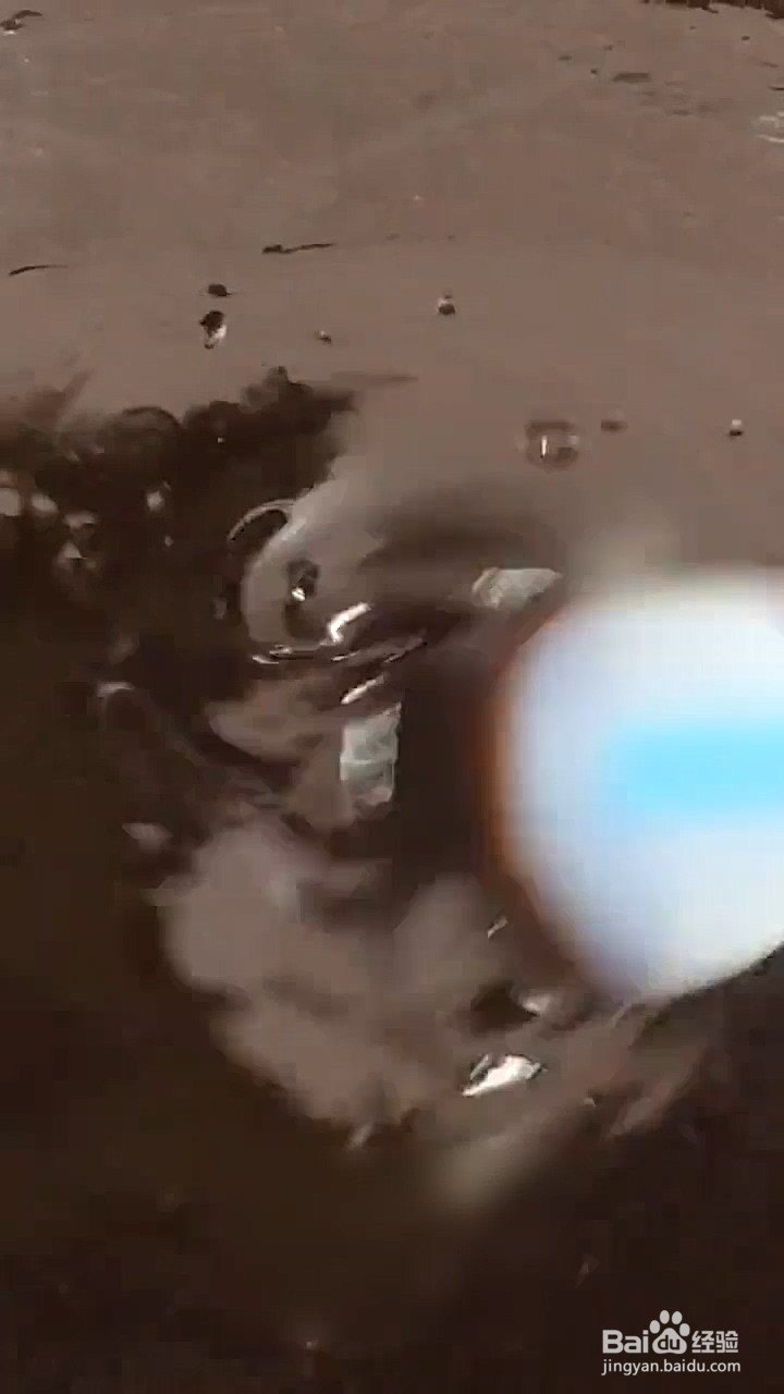 巧克力和奶油怎么做？