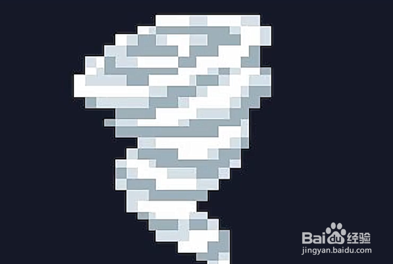 元气骑士新春版本攻略