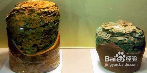 杭州有什么好玩的地方 杭州哪里好玩 