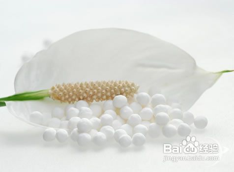 男生去黑头方法和产品推荐