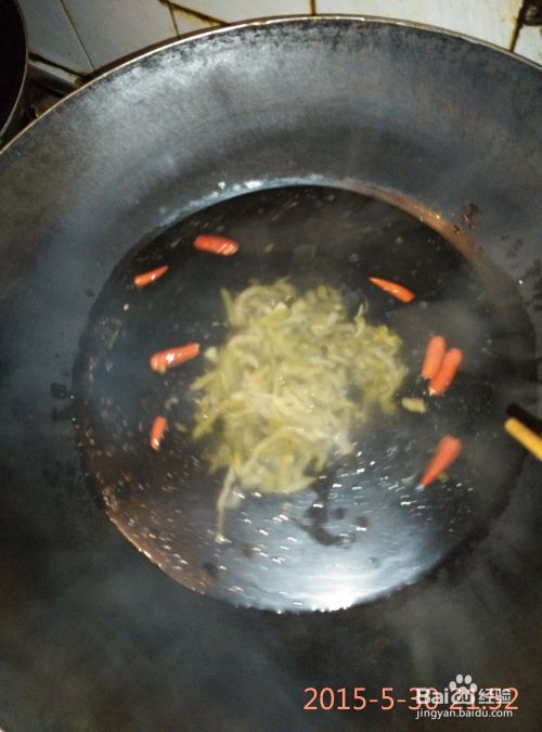 怎样煮水饺快速简单又好