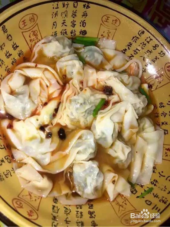 “长寿菜”别出门挖了，阳台种一点，够吃大半年