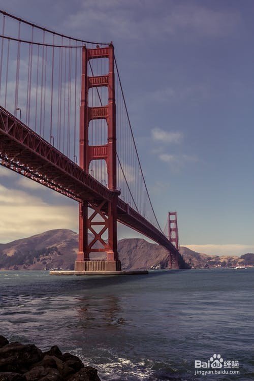 环氧沥青钢桥面铺装设计理论