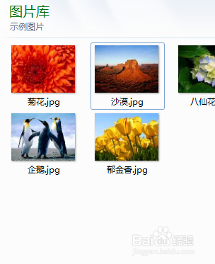 win8系统无法显示缩略图的快速解决方法