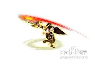 陪游龙将弓手进阶篇