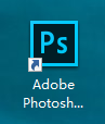Photoshop处理免疫荧光染色图片图层