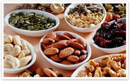 抑郁症的治疗方法有哪些?