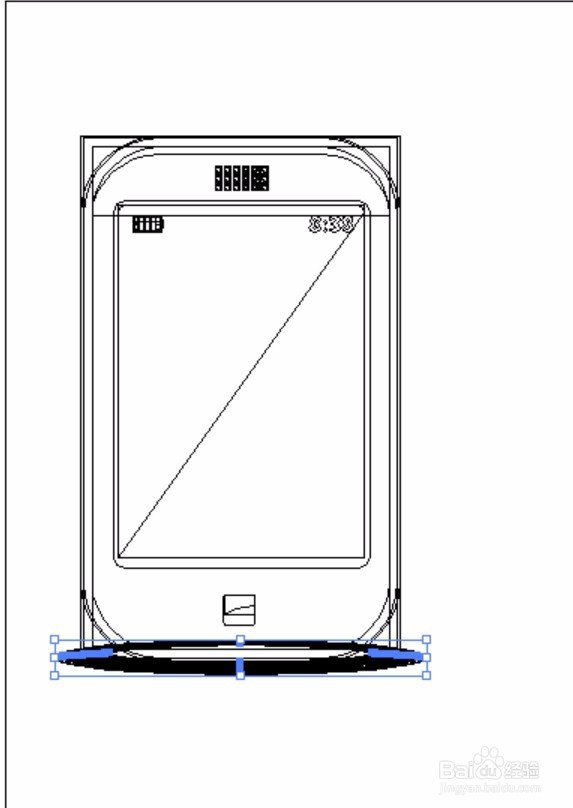 手机卡通图片设计