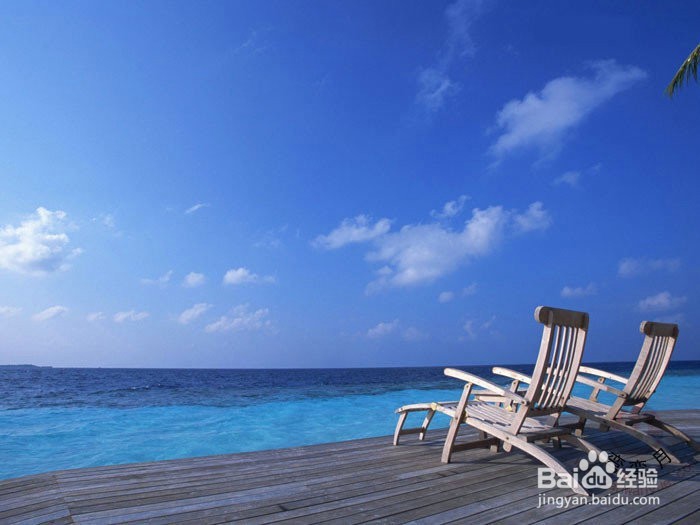 在网上银行怎样修改工行预留手机号码