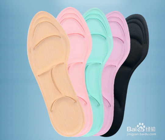 新生军训应准备哪些东西