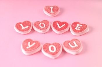 七夕情人节如何制造惊喜