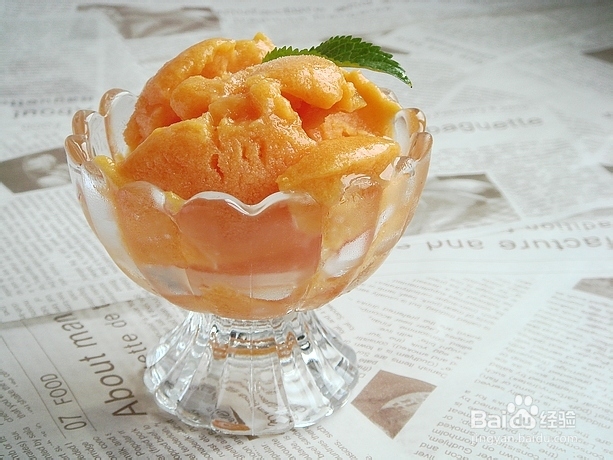 给宝宝制作辅食（菜泥、果泥、蛋黄、粥）