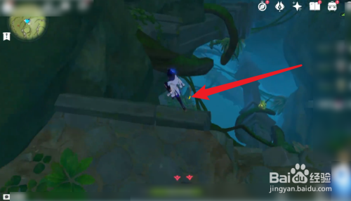 ef4c24ceaad7726b1dcba950bf0f64781523b980.jpg?x-bce-process=image%2Fresize%2Cm_lfit%2Cw_500%2Climit_1%2Fformat%2Cf_auto%2Fquality%2Cq_80